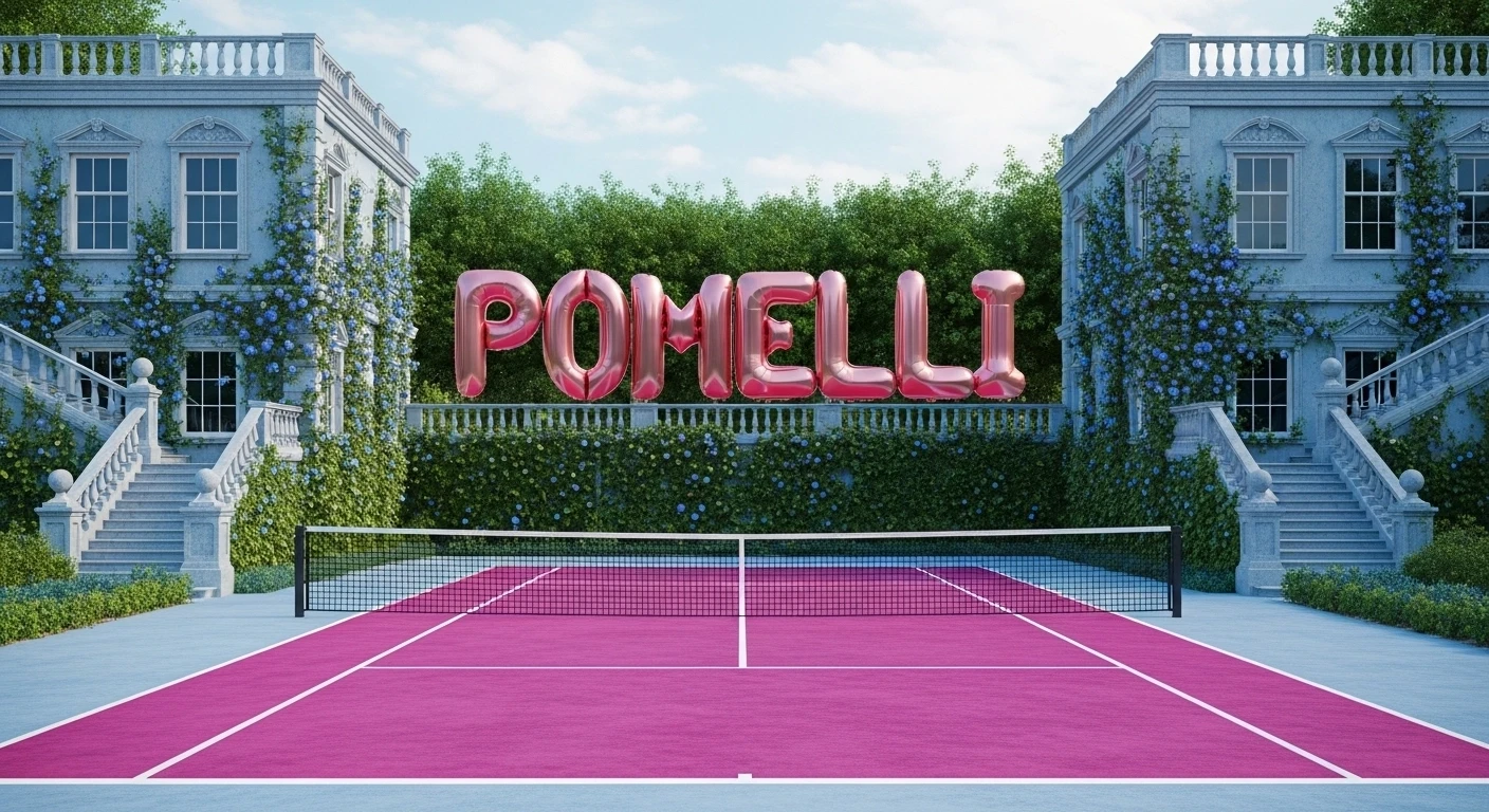 7 Recursos Ocultos no Pomelli do Google Labs que Usuários Avançados Juram