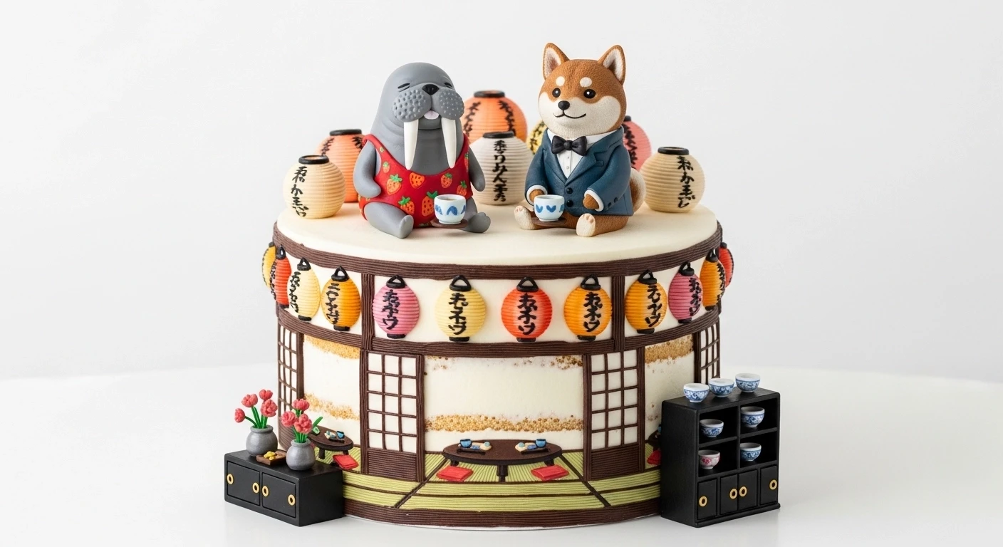 Decomposição em Microtarefas