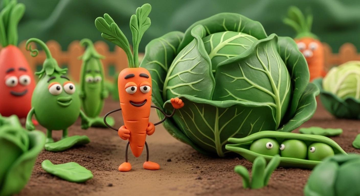 Memória Persistente com Controles de Consentimento