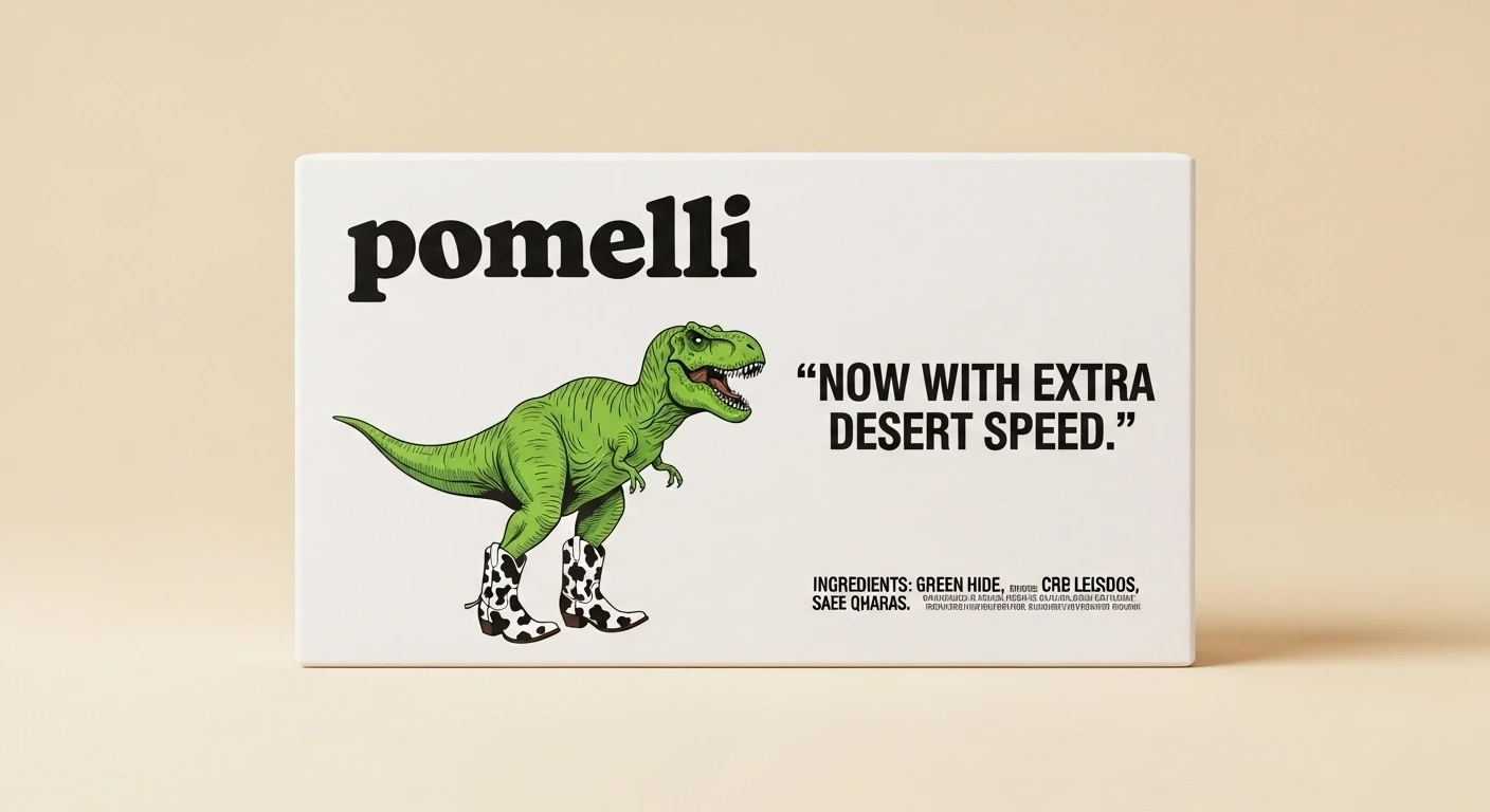 Como Começar com Pomelli do Google Labs: O Guia Completo para Iniciantes