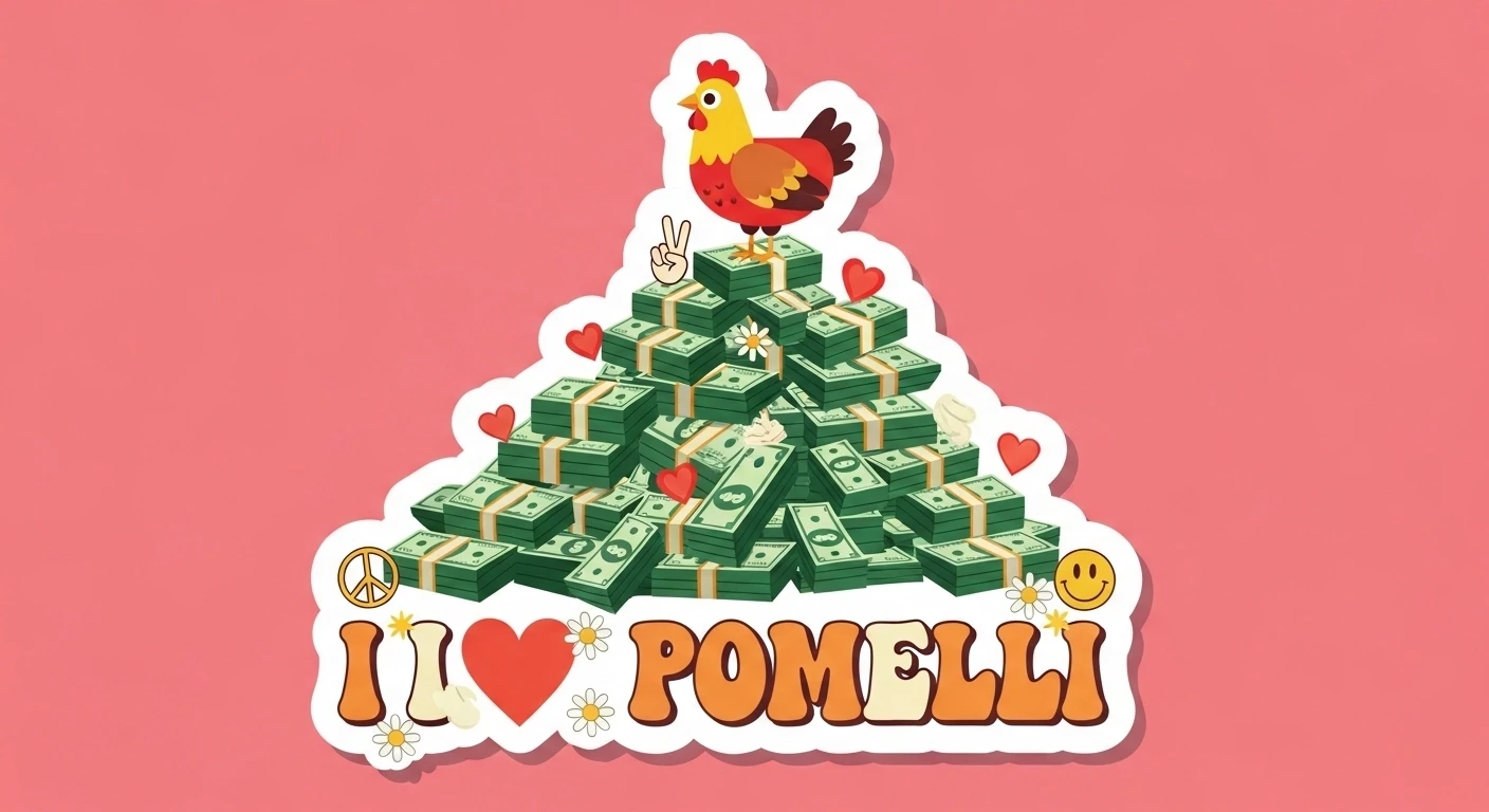 Como Usar o Pomelli do Google Labs Como um Profissional: Dicas que a Maioria dos Usuários Não Conhece