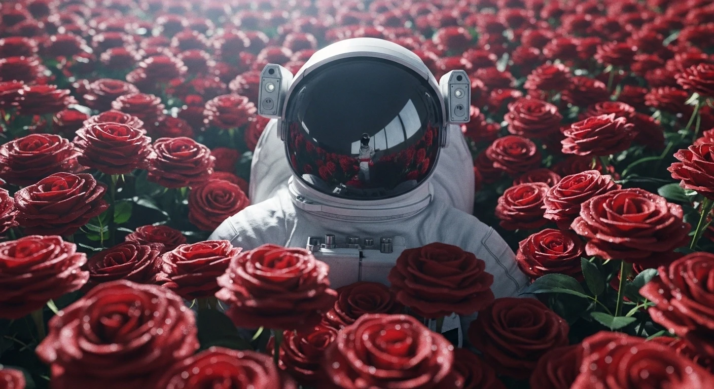 Pomelli do Google Labs: O Guia Definitivo para a Ferramenta Experimental Mais Inovadora do Google