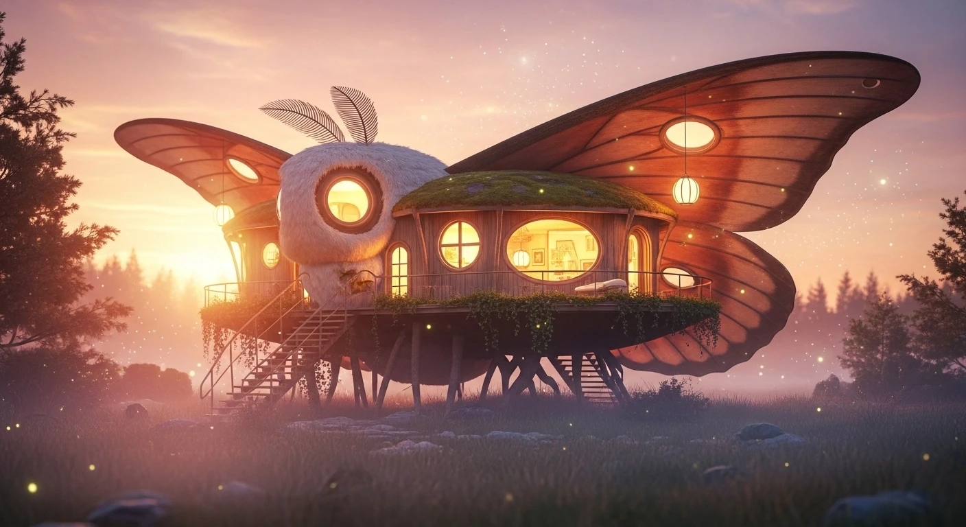 Por Que Pomelli do Google Labs Pode Ser o Próximo Produto de Sucesso do Google